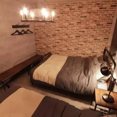 Апартаменты Hot Apartments Milano