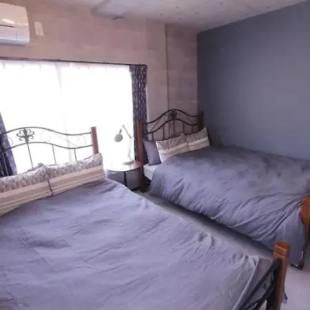 Hot Apartments Milano Милан