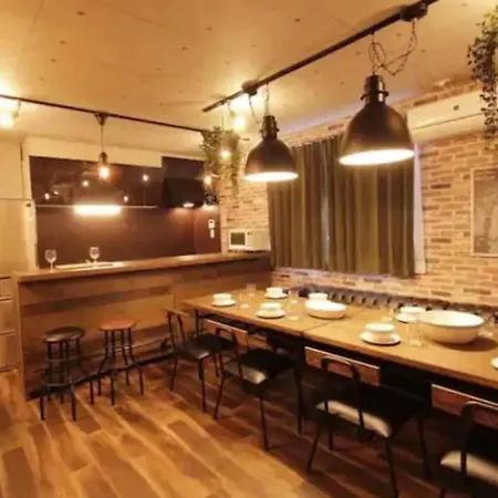 Апартаменты Hot Apartments Milano