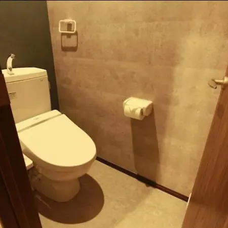Апартаменты Hot Apartments Milano