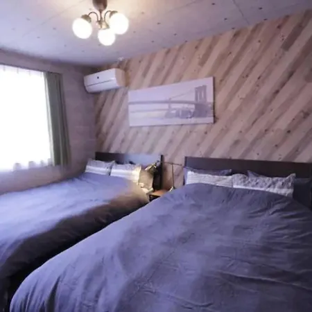 Апартаменты Hot Apartments Milano Милан